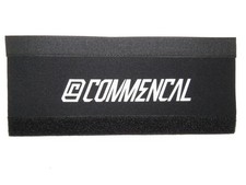 COMMENCAL Protezione Catena