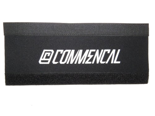 Commencal protezione catena - protezione,