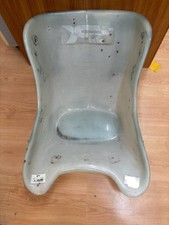 GO KART - SEDILE IPK SOFT MIS. 2 (31.5) 