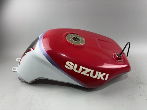 Suzuki gsx 750 - suzuki, w