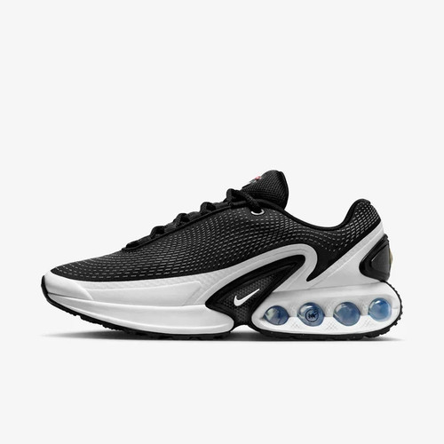 Nike air max - max, dn