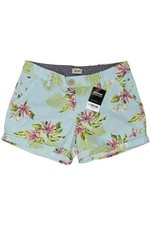 Pantaloncini da donna Hilfiger