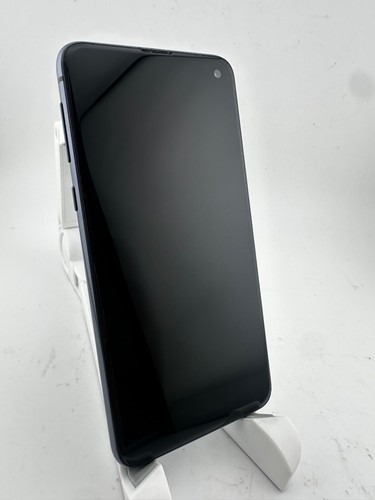 Samsung galaxy s10e - samsung, sm-g970u