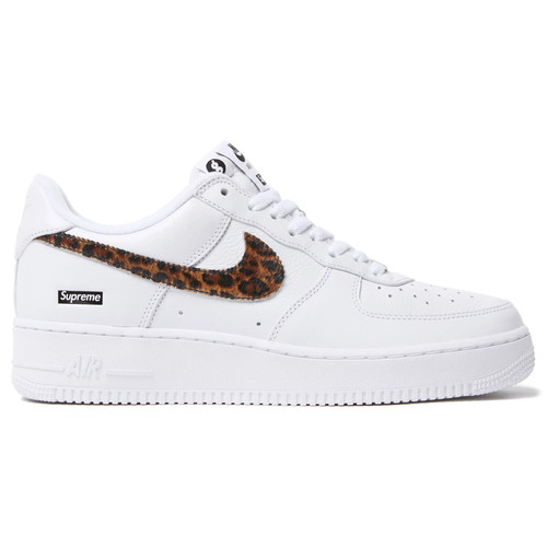 Nike air force low - air,