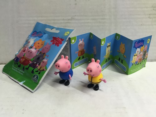 Giochi preziosi peppa pig - preziosi,