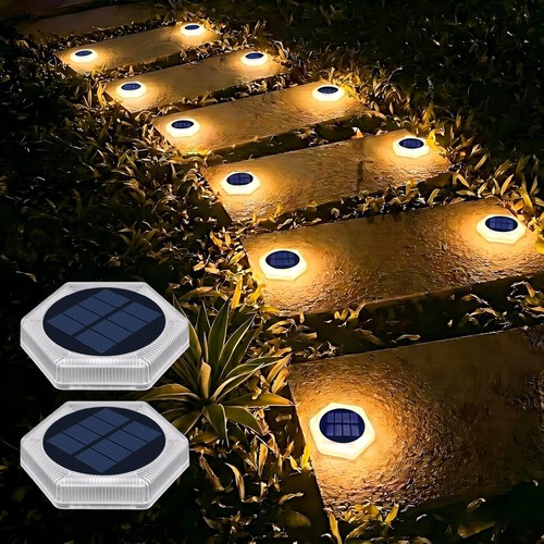 Yilaie segnapasso leds - yilaie,