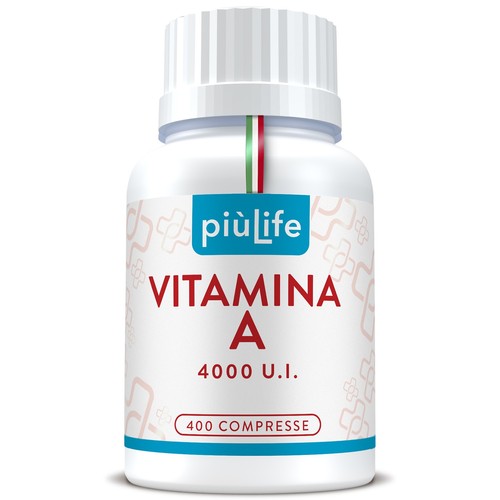 Vitamina pura 1200mcg - vitamina,