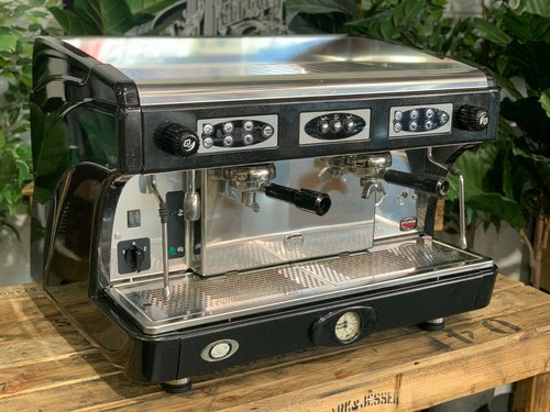 Astoria calypso gruppi tazza - calypso,