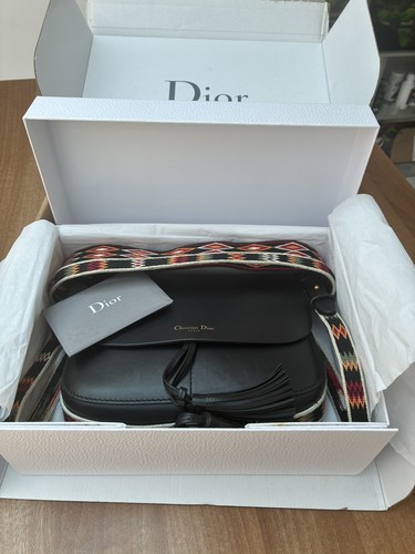 Borsa christian dior diorodeo - christian,