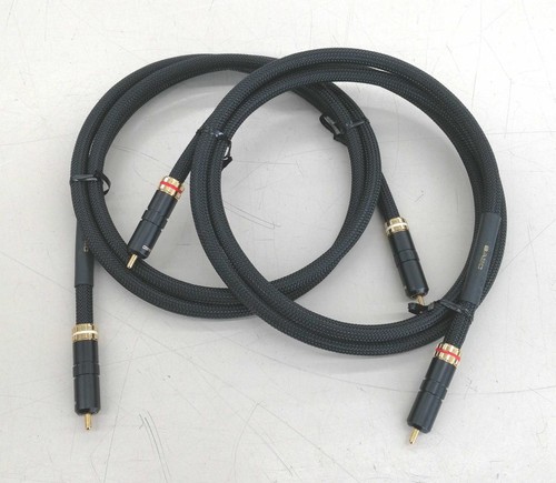 Saec rca cavo audio in - saec,