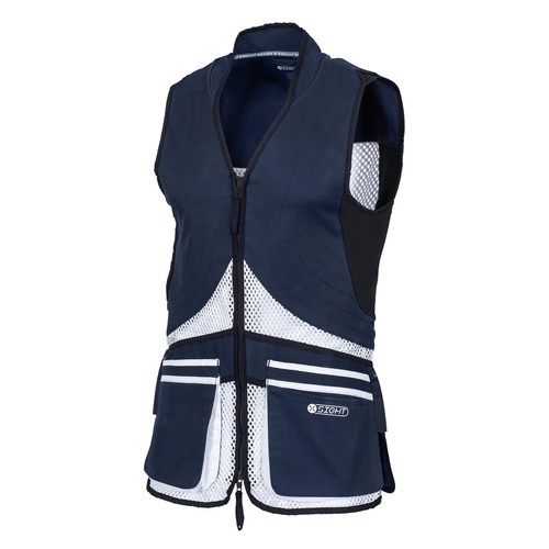 Gilet tiro sight - gilet,
