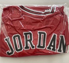 Maglia personalizzata Chicago