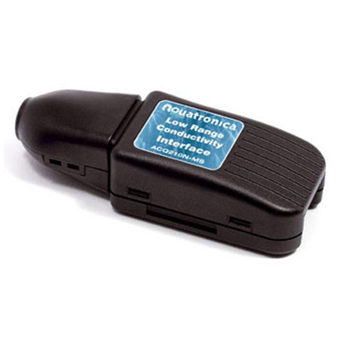 Aquatronica acq210n - aquatronica, acq210n-ms