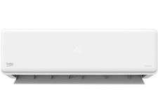 Condizionatore 12000 btu Beko Unità Esterna E Interna