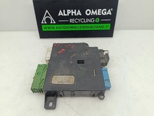 BODY COMPUTER PER MINI Cooper