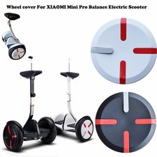 2pz Copricerchi Coprimozzi