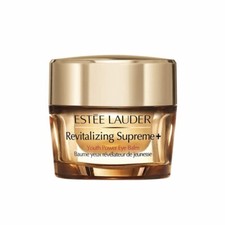 ESTEE LAUDER REVITALIZING SUPREME + YOUTH POWER EYE BALM LIFTING - 15 ml