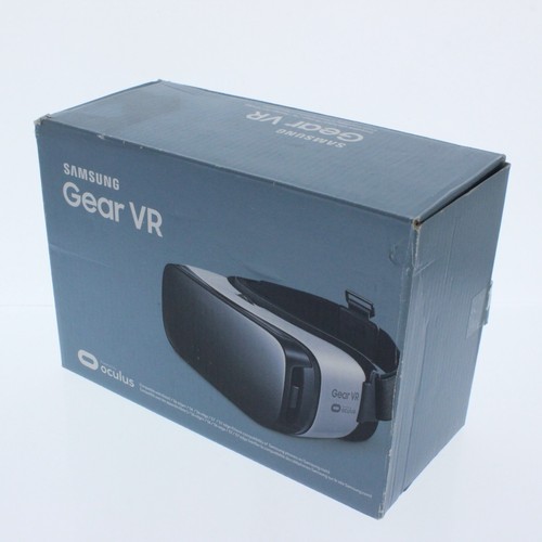 Samsung gear oculus r322 - vr,