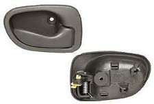 2x Maniglia Porta INTERNA