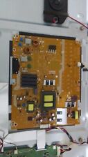 scheda di alimentazione 715G5246-P03-000-002S PER TV PHILIPS 42PFL4007M/08 #45