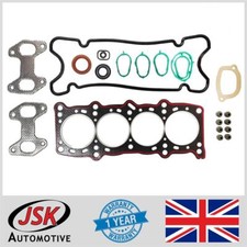 Set Di Guarnizioni Superiori