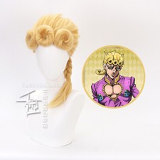 Parrucca/Parrucche donna JOJO