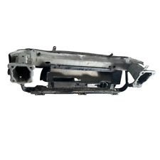 VOLVO C30 1° Serie (06>12) TRAVERSA PARAURTI ANTERIORE PER -