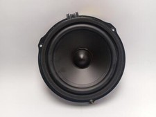 Altoparlante LAND ROVER Ranger