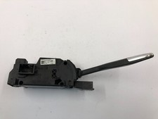 Palanca cambio automático