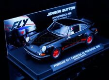 FLY CAR MODELS A2073 Porsche