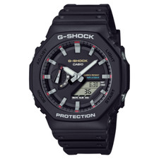 Orologio da polso CASIO