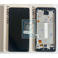 DISPLAY OLED FULL SIZE SAMSUNG