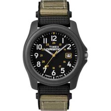 Timex T42571, Orologio Uomo