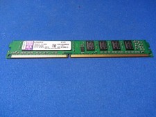 RAM KINGSTON KWR1333D3S8N9/2G