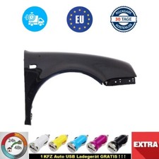 Parafango VW Bora destro LC9Z