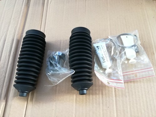 32110303293 kit cuffie - kit, angolo