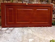 Porta Per Esterno In Alluminio