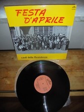 Coro Scuola Elementare "Cena"