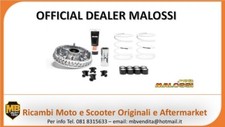 VARIATORE MALOSSI PIAGGIO