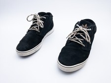 Adidas Sneakers Da Uomo Scarpe