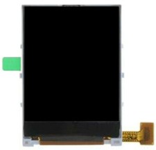 DISPLAY ORIGINALE 4851042 NOKIA 1650 2630 2660 2760 1680 2600 Classic 100% 