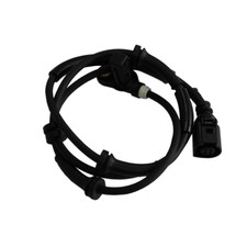 Sensore Raddo Di Velocità