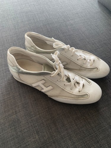 Sneakers allenatori hogan - sneakers/allenatori,