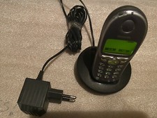 Siemens Gigaset 4000 Micro