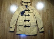 Dsquared²  Montgomery Jacket "Luxury Yellow fuckin' style" Tg.50 (L)