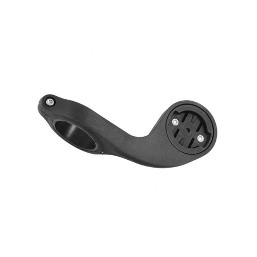 Supporto per garmin gps - per,