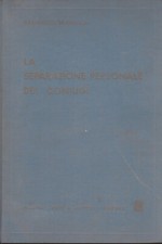Scardulla La separazione personale dei coniugi Giuffrè 1966