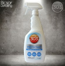 303 protettore aerospaziale - 32 oz / 946 ml **RIVENDITORE UFFICIALE**