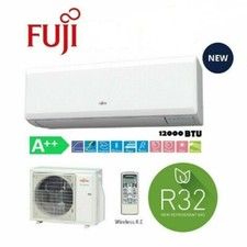 CLIMATIZZATORE CONDIZIONATORE