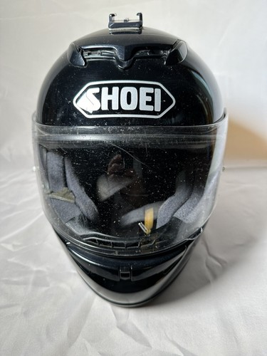 Casco moto shoei raider - shoei, 2